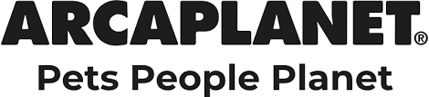 Arcaplanet