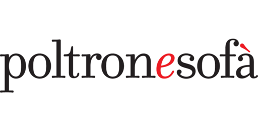 Poltronesofà